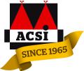 AAcsi